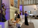 Uergelconcert 2022