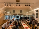 Kaffisstuff 2019